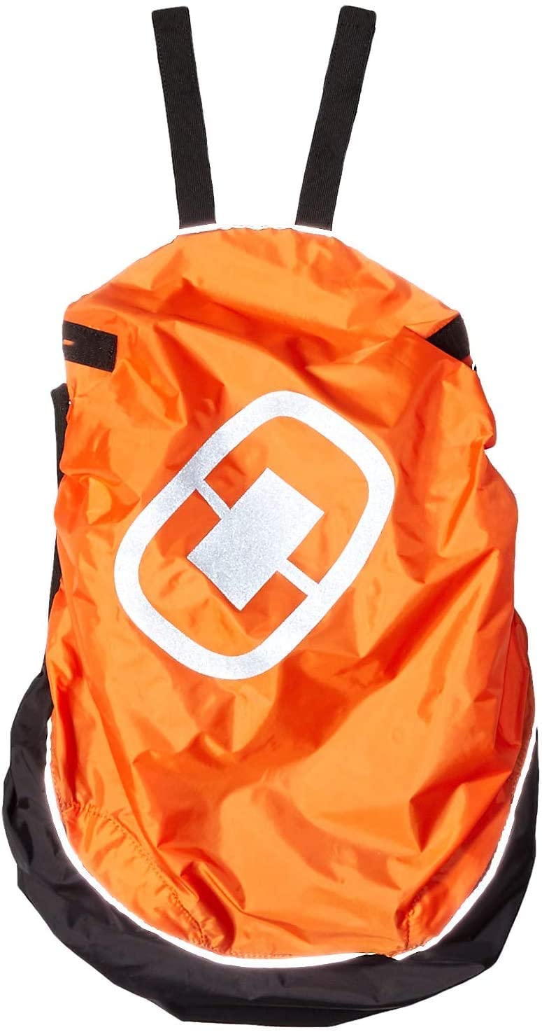 Дъждобран за раници Ogio Rain cover NO DRAG