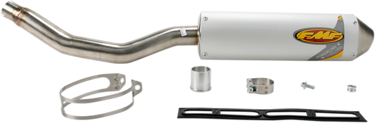 Гърне FMF P-CORE4 S/A YZ250F 01-2