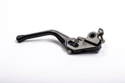 Лост за спирачка GILLES Factor-X Brake Lever Adjustable KAWASAKI Ninja 650/Z 650/800/900
