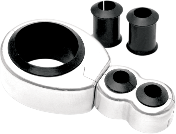Скоба за кабел MOTION PRO CABLE CLAMP 1 11/8 DU