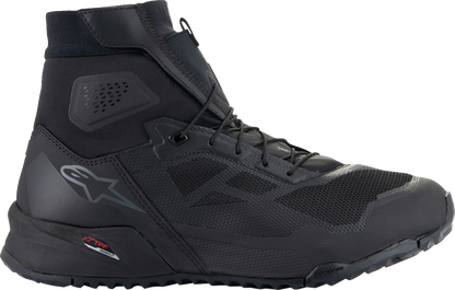 Кецове ALPINESTARS CR-1 BLACK/GRAY
