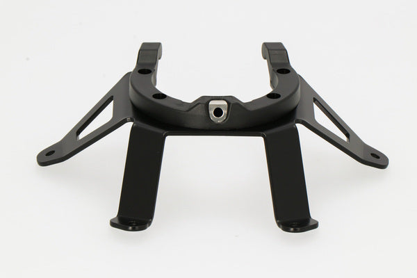 Пръстен за резервоар SW-MOTECH ION TANK RING XTZ 690