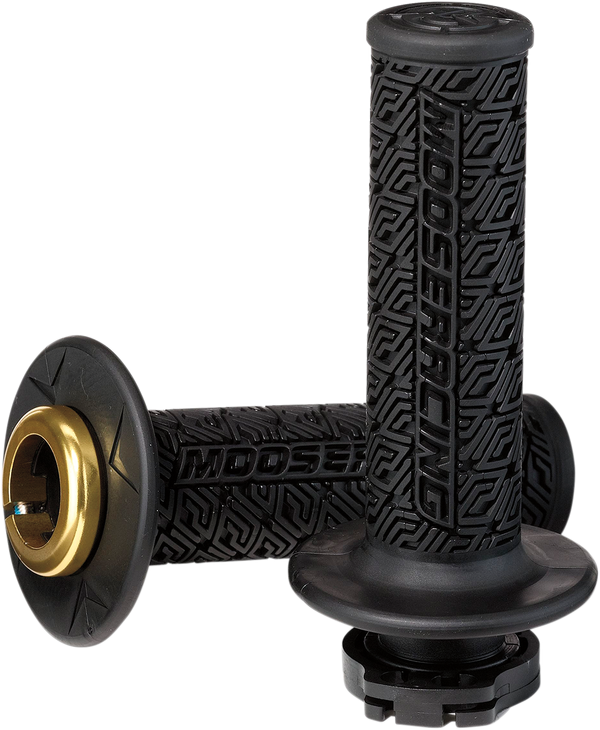Мотокрос ръкохватки MOOSE RACING 36 CLAMP-ON