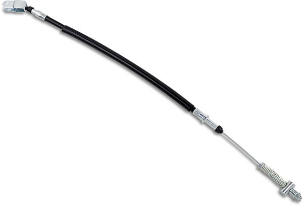Жило за спирачка MAGURA KAW BRAKE CABLE FOOT KLF 220 2X4 01