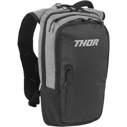 Хидраторна раница THOR HYDRANT BLACK/MINT