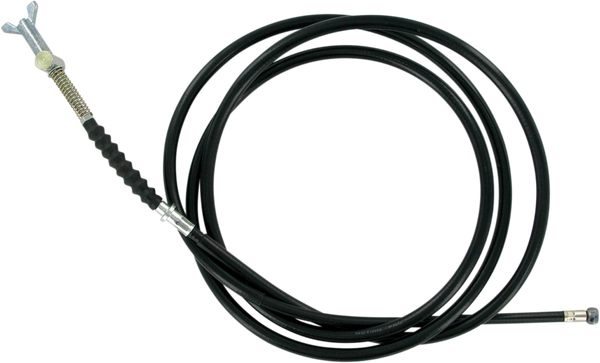 Жило за спирачка MOTION PRO CABLE RH BRAK BRUTE FORCE KVF 650 4X4 13
