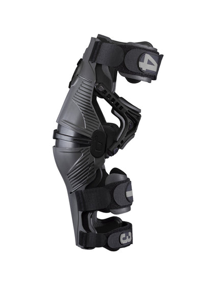 Шини Mobius X8 KNEE BRACE GRAY