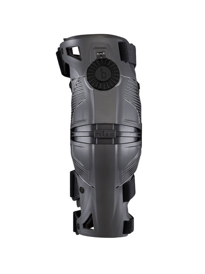 Шини Mobius X8 KNEE BRACE GRAY