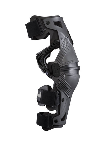 Шини Mobius X8 KNEE BRACE GRAY