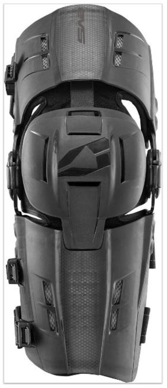 Шини EVS RS9 BLACK