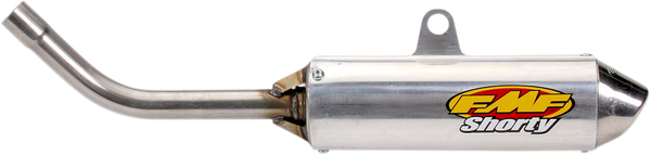 Гърне FMF PC2 SHRT KTM200-300