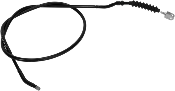 Жило за съединител MOTION PRO CABLE/CLUTCH SUZUKI GSX-R 750