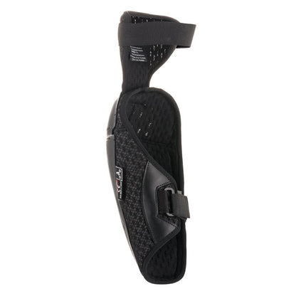 Налакътници ALPINESTARS BIONIC PLUS