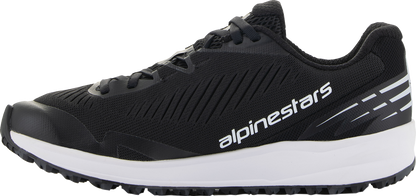 Боти ALPINESTARS Meta Road V2 BLK/WHT