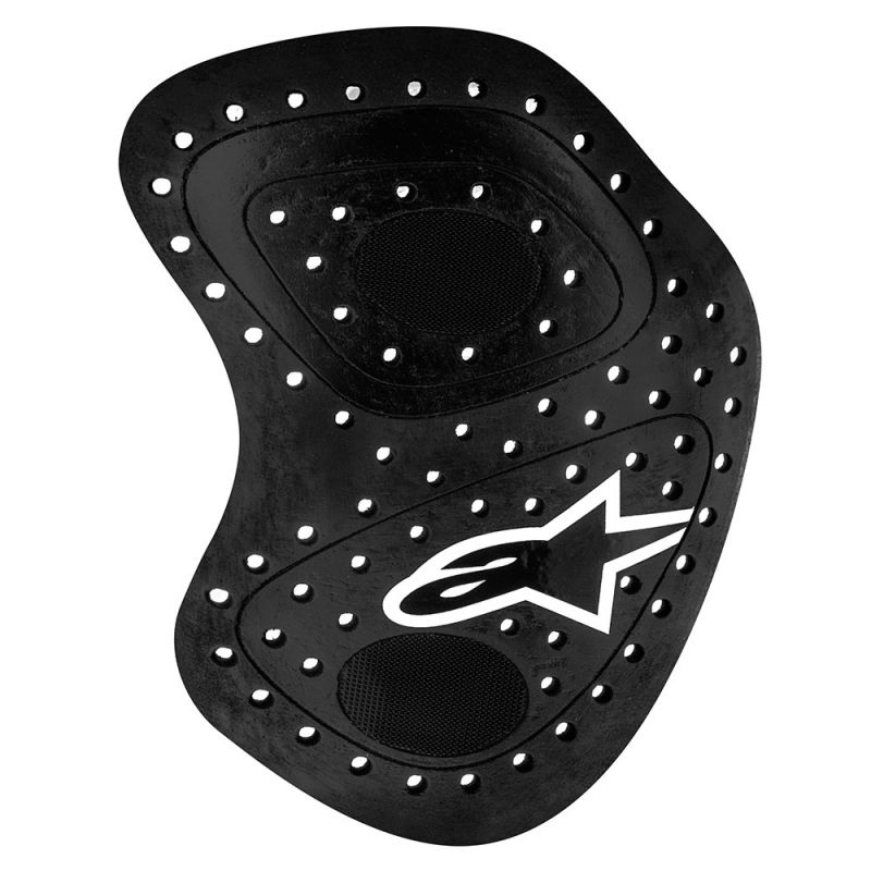 Протектори за вграждане бедра ALPINESTARS NUCLEON KR-HR