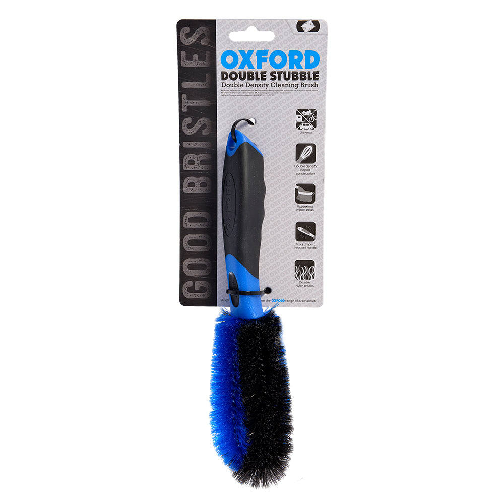 Четка за почистване на мотор OXFORD OX733