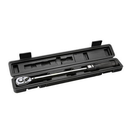 Динамометричен ключ 1/2" - 10-110 Nm