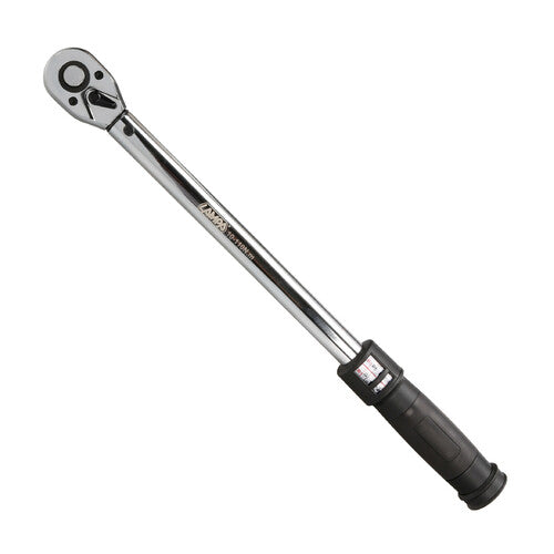 Динамометричен ключ 1/2" - 10-110 Nm