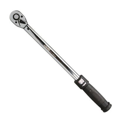 Динамометричен ключ 1/2" - 10-110 Nm
