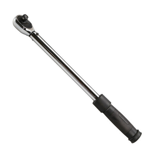 Динамометричен ключ 1/2" - 10-110 Nm
