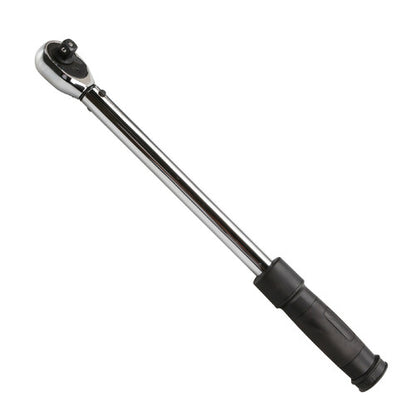Динамометричен ключ 1/2" - 10-110 Nm