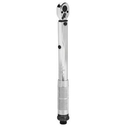 Динамометричен ключ 1/4" - 5-25 Nm