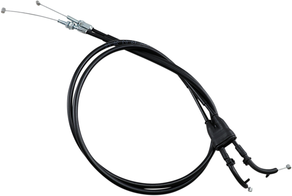 Жило за газ MOTION PRO THROTTLE CABLE YAM WR 250 F