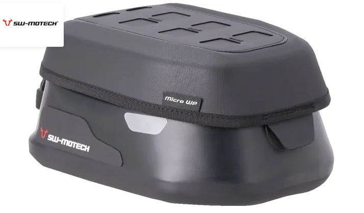Чанта SW-MOTECH TANK BAG PRO MICRO WP