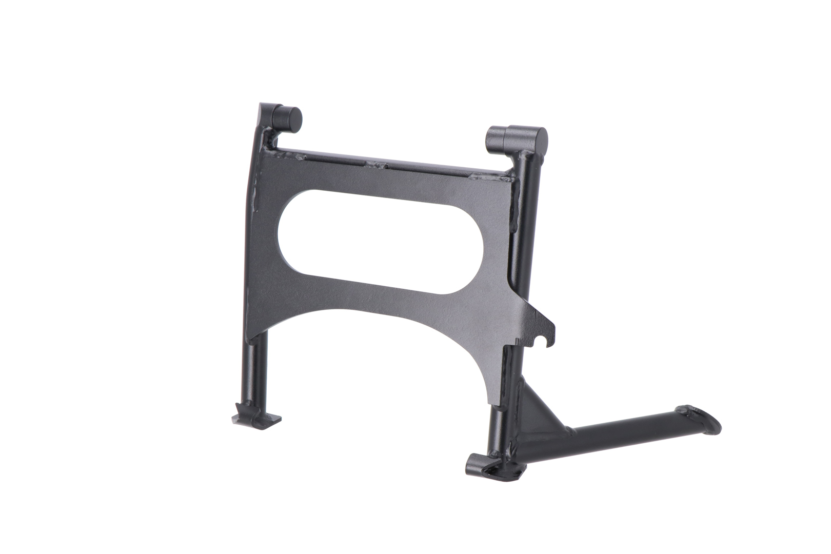 Централна стойка SW-MOTECH CENTER STAND XL 1000 V AB 12