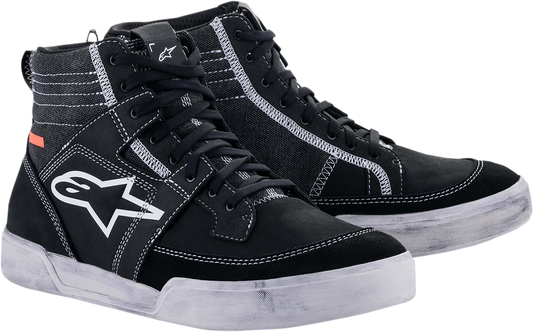 Мото кецове ALPINESTARS AGELESS BWG