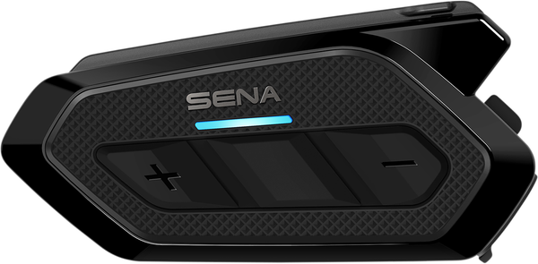 Интерком за каска SENA SPIDER RT1