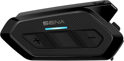 Интерком за каска SENA SPIDER RT1