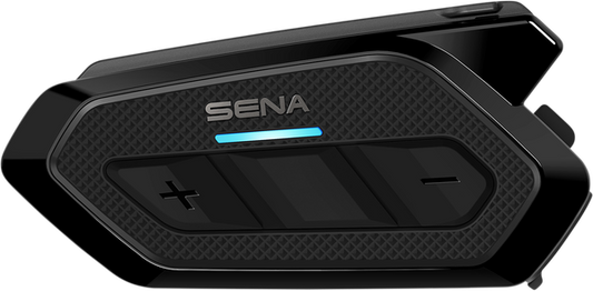 Интерком за каска SENA SPIDER RT1