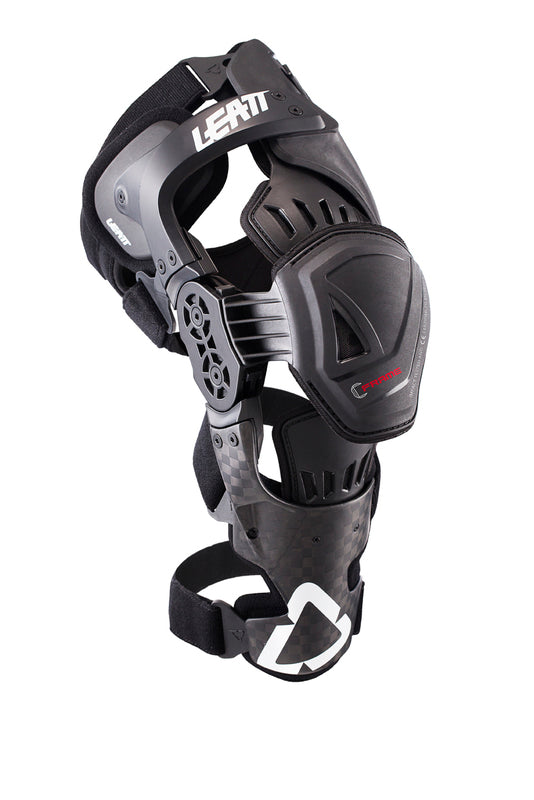 Шини LEATT C-Frame Pro Carbon Pair