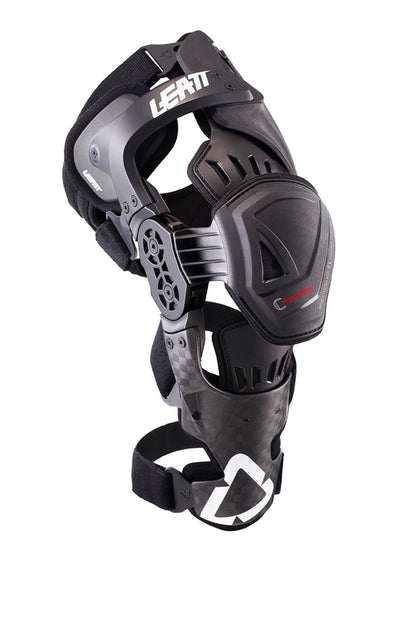 Шини LEATT C-Frame Pro Carbon Pair