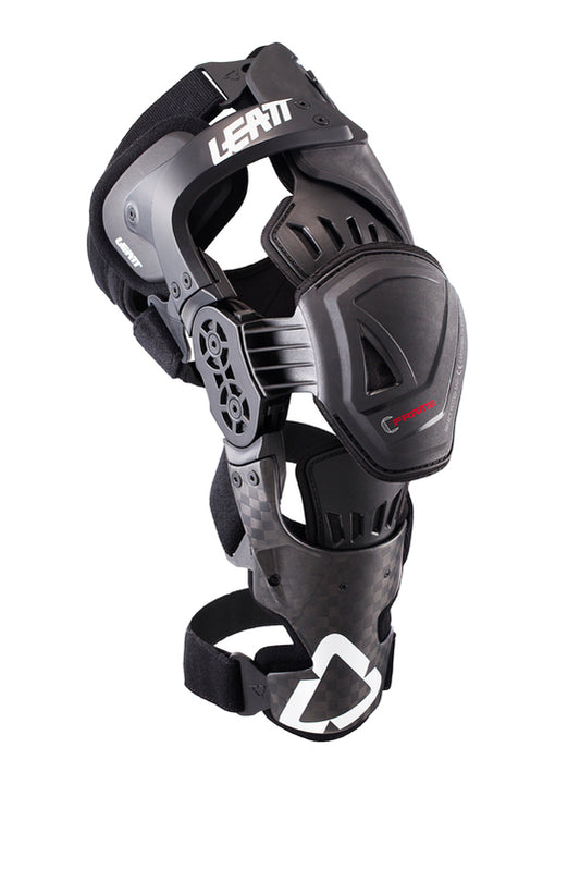 Шини LEATT C-Frame Pro Carbon Pair