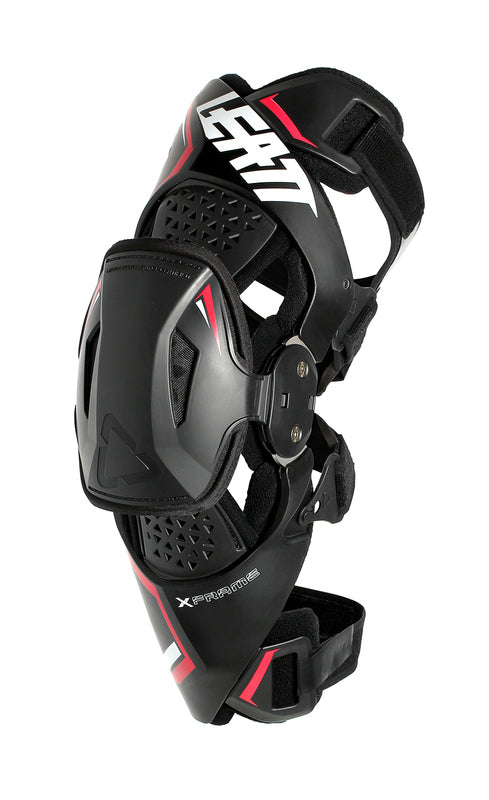 Шини LEATT X-Frame Pair