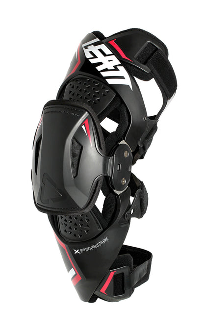 Шини LEATT X-Frame Pair