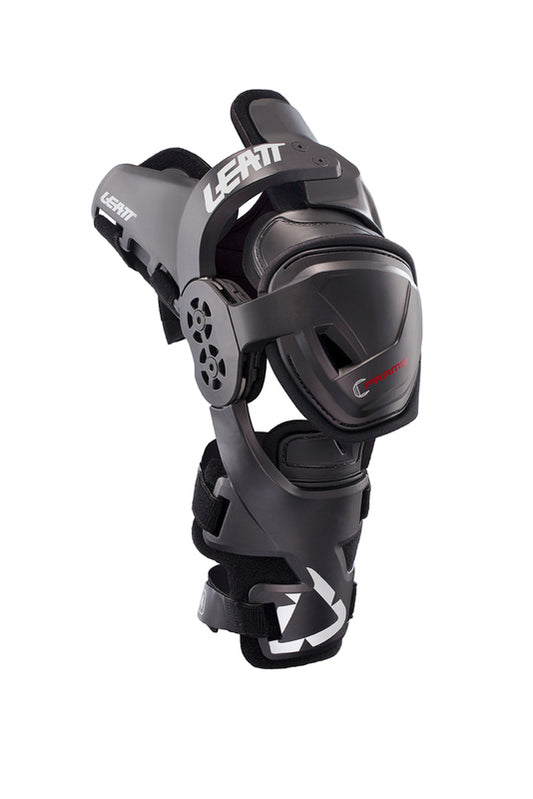 Детски шини LEATT C-Frame Pair