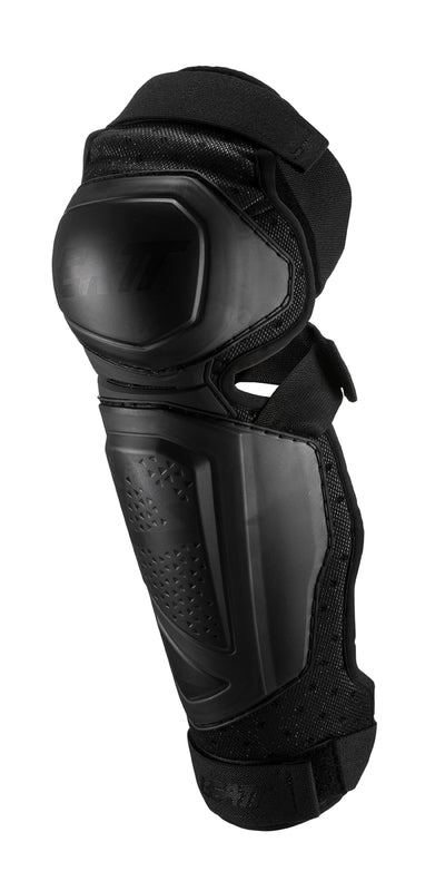 Наколенки LEATT 3.0 EXT-Black