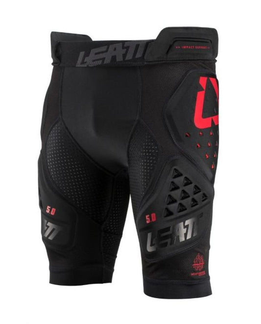 Протекторен клин LEATT 3DF 5.0