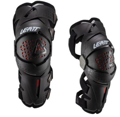 Детски шини LEATT Z-Frame Pair