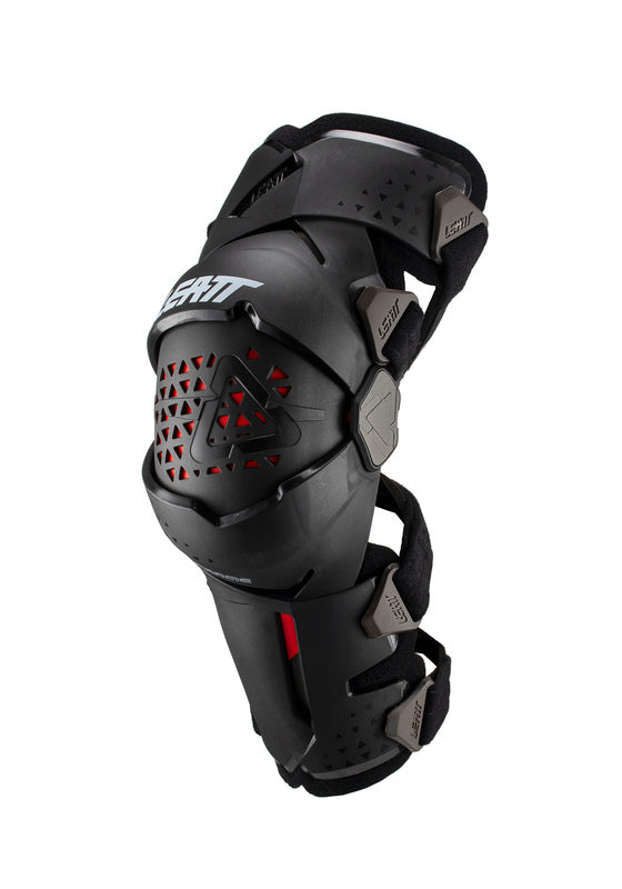 Детски шини LEATT Z-Frame Pair