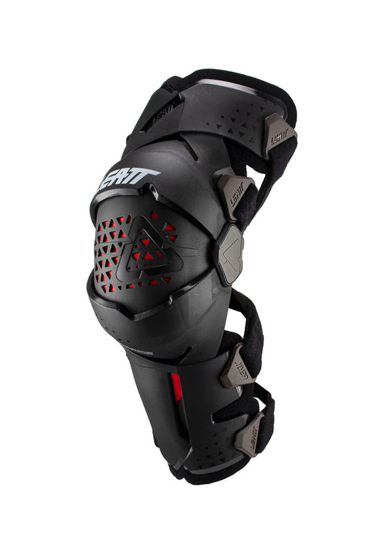 Детски шини LEATT Z-Frame Pair