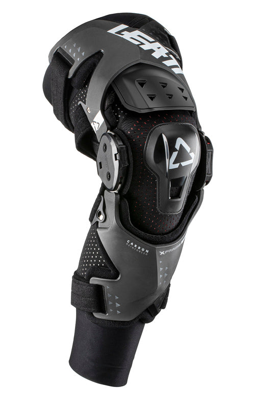 Шини LEATT X-Frame Hybrid Pair