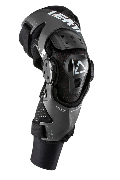 Шини LEATT X-Frame Hybrid Pair