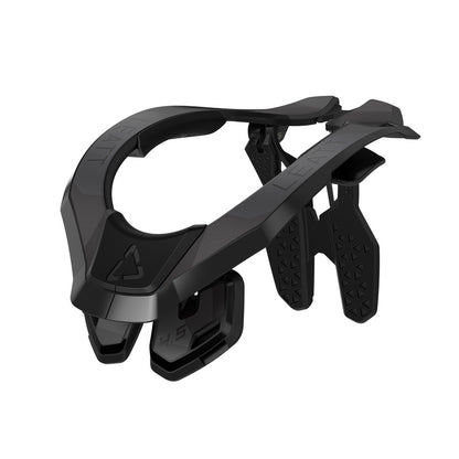 Протекторна яка LEATT 4.5 Stealth