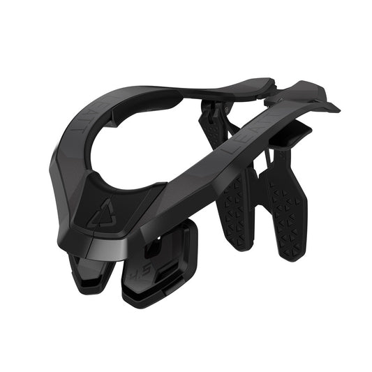 Протекторна яка LEATT 4.5 Stealth