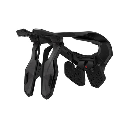 Протекторна яка LEATT 4.5 Stealth