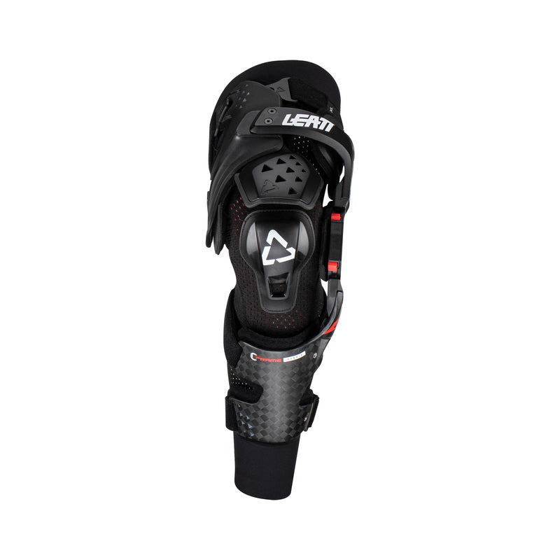 Шини LEATT C-Frame Hybrid Pair